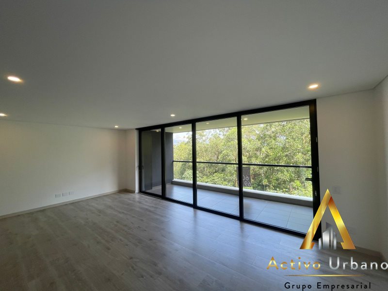 foto_104782_901271444_9131379775_ss