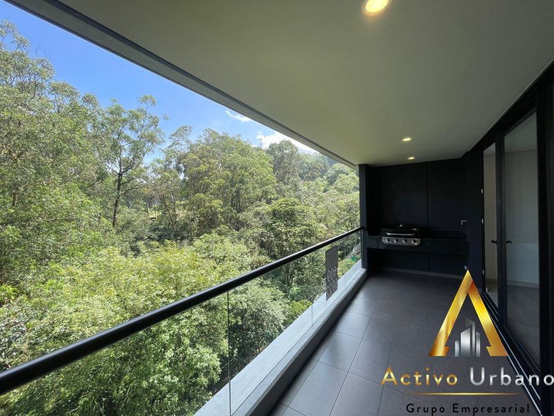 foto_104782_901271444_9131846082_ss