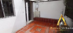 foto_104782_901271444_9141507832_ss