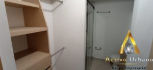 foto_104782_901271444_9147702775_ss