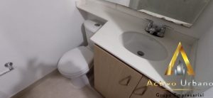 foto_104782_901271444_9148498858_ss