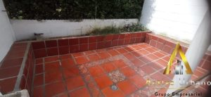 foto_104782_901271444_9157900784_ss