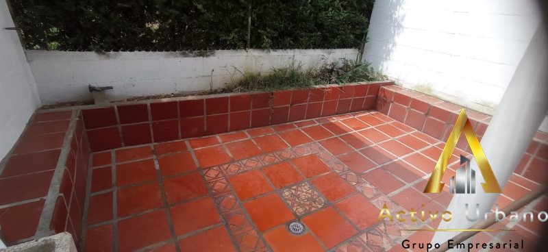 foto_104782_901271444_9157900784_ss