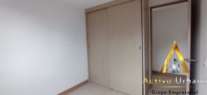 foto_104782_901271444_9164682087_ss