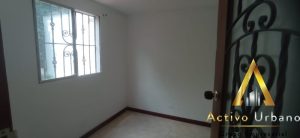 foto_104782_901271444_9166737690_ss