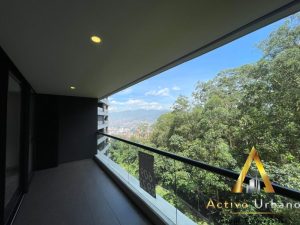 foto_104782_901271444_9167207198_ss