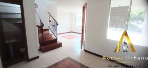 foto_104782_901271444_9169980256_ss