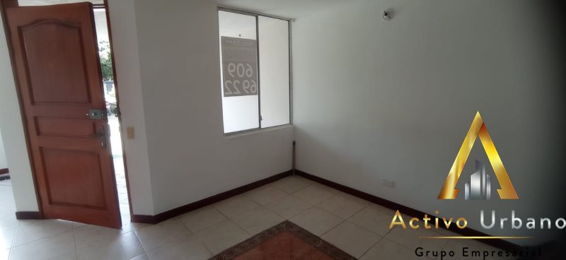 foto_104782_901271444_9170677034_ss