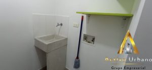 foto_104782_901271444_9176122674_ss