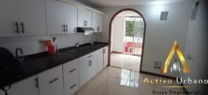 foto_104782_901271444_9178204816_ss