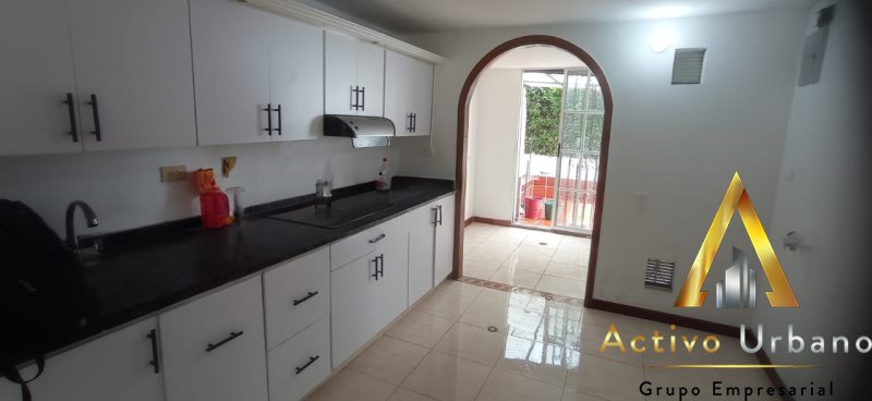 foto_104782_901271444_9178204816_ss