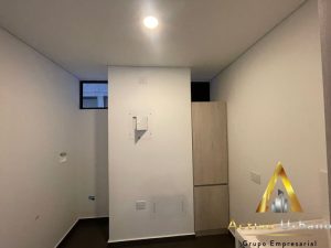 foto_104782_901271444_9179137667_ss