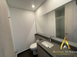 foto_104782_901271444_9179150822_ss