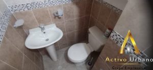 foto_104782_901271444_9182683523_ss