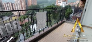 foto_104782_901271444_9192907952_ss