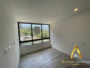 foto_104782_901271444_9194709950_ss