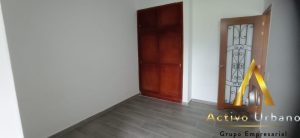 foto_104782_901271444_9196840777_ss