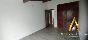 foto_104782_901271444_9197965616_ss