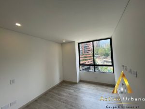 foto_104782_901271444_9200479084_ss