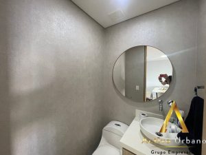 foto_104782_901271444_9203836863_ss