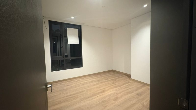 foto_104782_901271444_9203873051_ss