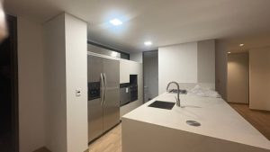 foto_104782_901271444_9203928240_ss