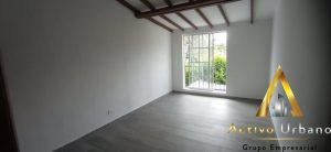 foto_104782_901271444_9206169288_ss