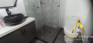 foto_104782_901271444_9209702550_ss