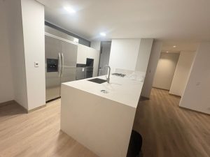 foto_104782_901271444_9216022041_ss