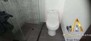 foto_104782_901271444_9218050636_ss