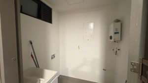 foto_104782_901271444_9219828465_ss