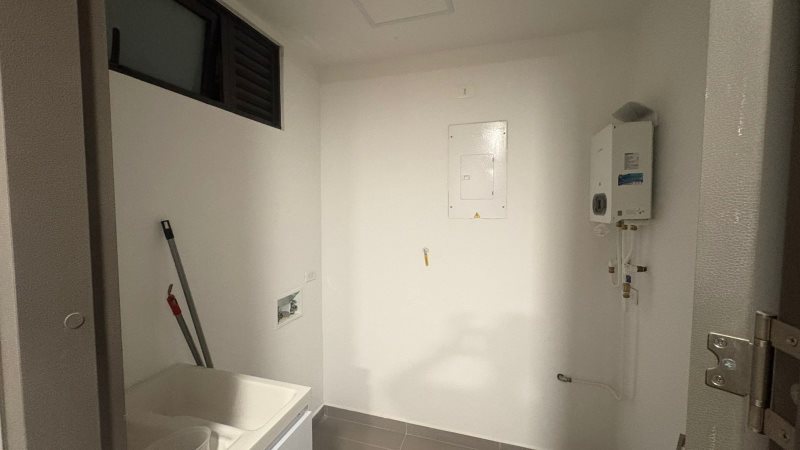 foto_104782_901271444_9219828465_ss