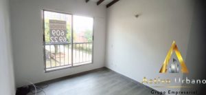 foto_104782_901271444_9220113880_ss