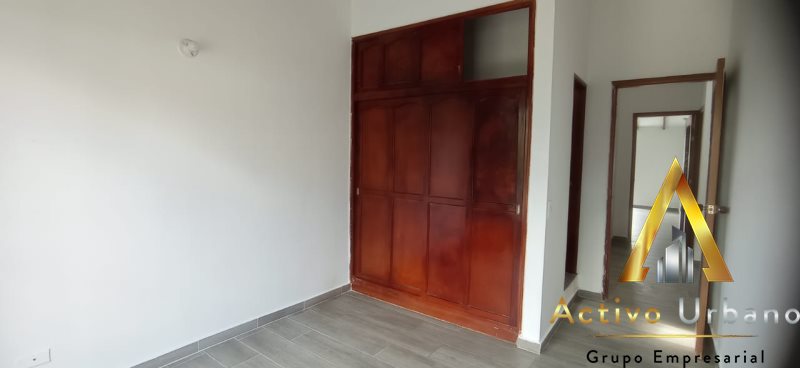 foto_104782_901271444_9220782941_ss