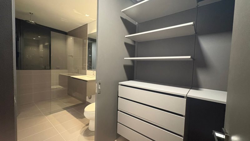 foto_104782_901271444_9226303697_ss