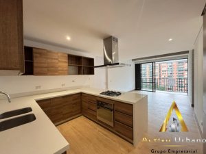 foto_104782_901271444_9229206433_ss