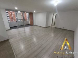 foto_104782_901271444_9229513873_ss