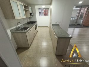 foto_104782_901271444_9229727178_ss