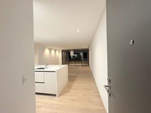 foto_104782_901271444_9230153050_ss