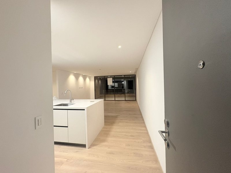 foto_104782_901271444_9230153050_ss