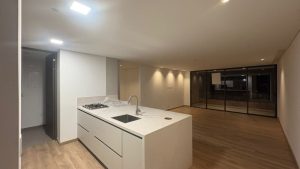 foto_104782_901271444_9230257496_ss