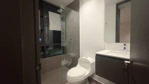 foto_104782_901271444_9238480275_ss