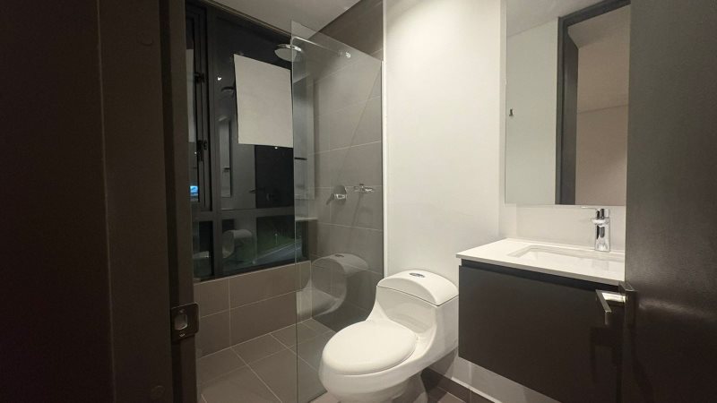 foto_104782_901271444_9238480275_ss