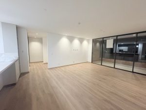 foto_104782_901271444_9238522119_ss