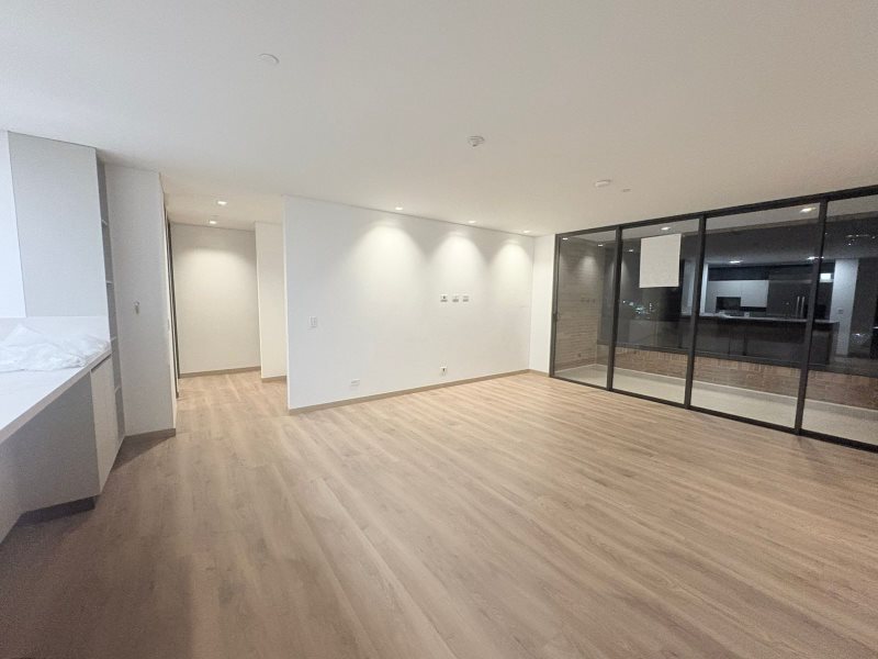 foto_104782_901271444_9238522119_ss