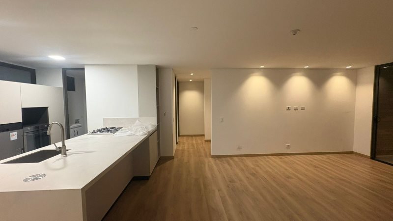 foto_104782_901271444_9239484978_ss