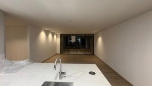 foto_104782_901271444_9241996492_ss