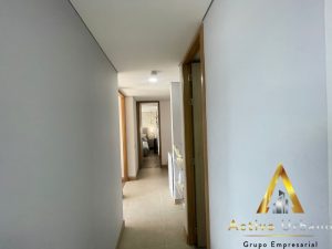 foto_104782_901271444_9243481467_ss