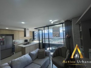 foto_104782_901271444_9245339423_ss