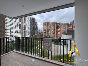 foto_104782_901271444_9246666763_ss